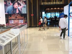 -西山人家·二十年老字号农家菜(旺山店)