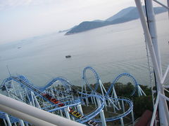 -香港海洋公园