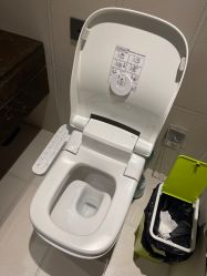 -添禧月子会所(高新店)