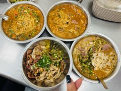 -舒记粉店(七星路店)