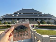 -湖北省博物馆