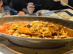 -徽珍源(龙茗路店)