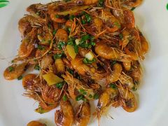 -南湖船菜大酒店