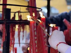 -西园戒幢律寺