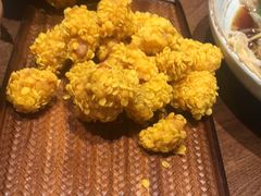 -大盐帮川菜馆(长楹天街店)
