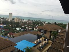 -卡伦普纳卡度假村