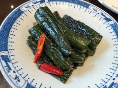 -火宫殿·湘菜小吃·商务宴请·生日聚会(东塘店)