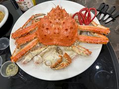 -蚝专家(北滘店)