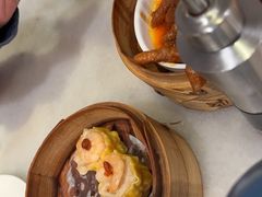 -金鼎轩(方庄店)