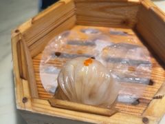 -陶陶居酒家(SM二期购物广场店)