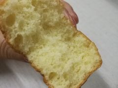 -東更道点心行(文化东路店)