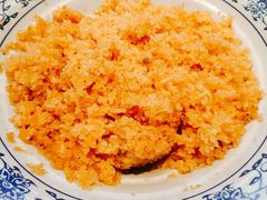 -霄汉牛三鲜湖北砂锅菜(万松园2店)