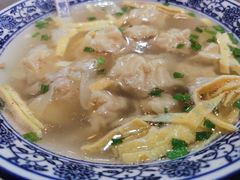 -苏亦铭馄饨店(凤凰西街店)