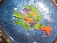 -云海肴·汽锅鸡·云南代表菜(曲江大悦城店)