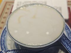 -捷信牛奶甜品世家(合生汇店)