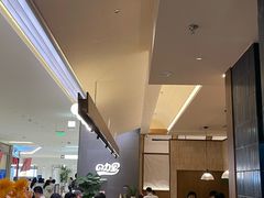 -CURRY YA 熟成咖哩專門店(深圳湾万象城店)