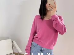 -CLMX(新天地凯德晶萃广场店)