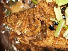 -潇湘码头·鲜湘菜(清河店)
