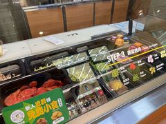 -赛百味SUBWAY(家佳源店)