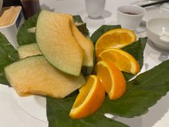 -眉州东坡(民族园店)