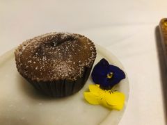 -十五食吾 La Pâtisserie (海甸岛店)