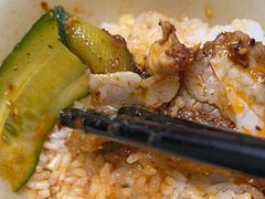 -陈有良尖椒鸡(渝中旗舰店)