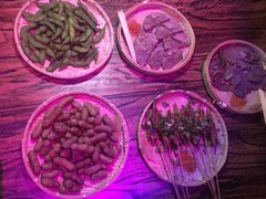 -贰麻酒馆(金山斗酒场店)