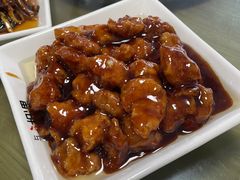 -玉华饮食店(茅台路店)