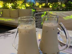 -蝴蝶汇音乐酒馆(罗湖店)