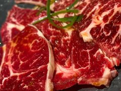 -黑牛の店·和牛烧肉(大悦城店)