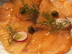 -SMOKI & CO(五大道店)