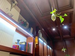 -保纳大酒店(大圩村店)