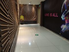 -INLOVE KTV(水晶城店)