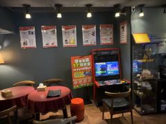 -星空密室·精选(天一豪景店)