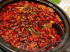 -榕港名轩(天禧店)