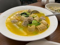 -渔满仓海鲜渔家(象山二店)
