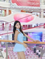-广州美博城
