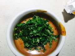 -蜀张一派斑鱼大虾(宁河旗舰店)