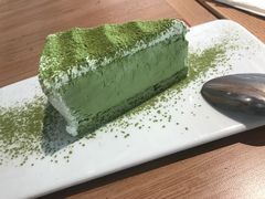 -必胜客(广渠路店)