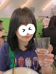 -AYO SALON