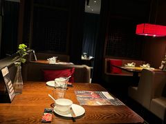 -掌柜的店·河南菜(世茂店)