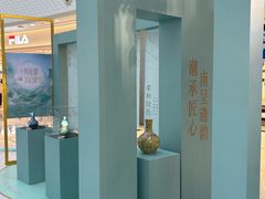 -万达广场(南昌红谷滩店)