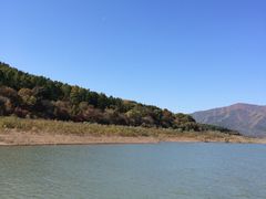 -松花湖风景名胜区