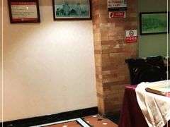 -太平馆西餐厅(北京路店)