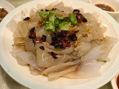 -黄家饺子东北特色菜馆(湖滨商业街店)