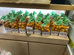 -好利来(乐堤港店)