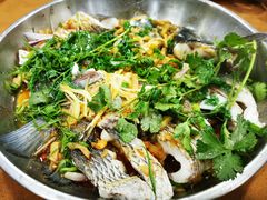 -众源美食(光复阁店)