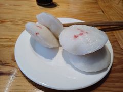 -泸州白糕(慈善路店)