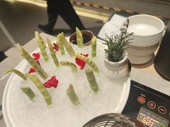 -芸山季·云南野生菌火锅(宝能环球汇店)