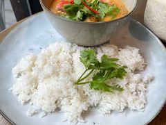 -Wagas沃歌斯(大学路店)